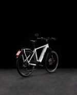 Cube Kathmandu Hybrid 45 750 grey´n´reflex – Bild 8