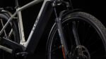 Cube Kathmandu Hybrid 45 750 grey´n´reflex – Bild 7