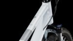 Cube Nature Pro Lady frostwhite´n´grey – Bild 7