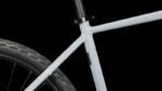 Cube Nature Pro frostwhite´n´grey – Bild 5