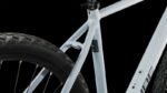 Cube Nature Pro frostwhite´n´grey – Bild 6