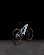 Cube Reaction Hybrid Pro 625 flashwhite´n´black – Bild 7