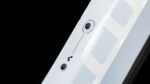 Cube Reaction Hybrid Pro 625 flashwhite´n´black – Bild 4