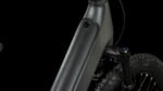 Cube Reaction Hybrid Race 750 Easy Entry grey´n´metal – Bild 3