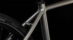 Cube Editor Hybrid SLX 400X sleekgrey´n´spectral – Bild 2