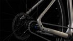Cube Editor Hybrid SLX 400X sleekgrey´n´spectral – Bild 3