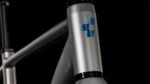 Cube Editor Hybrid SLX 400X sleekgrey´n´spectral – Bild 5