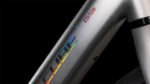 Cube Editor Hybrid SLX 400X sleekgrey´n´spectral – Bild 6
