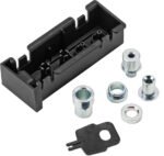 Elite Avanti Direktantriebstrainer – Bild 6