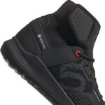 Five Ten Trailcross GORE-TEX® - MTB Schuhe – Bild 11