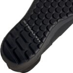 Five Ten Trailcross GORE-TEX® - MTB Schuhe – Bild 12