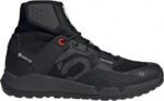 Five Ten Trailcross GORE-TEX® - MTB Schuhe – Bild 3
