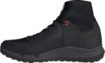 Five Ten Trailcross GORE-TEX® - MTB Schuhe – Bild 7