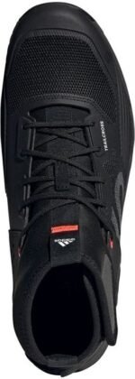 Five Ten Trailcross GORE-TEX® - MTB Schuhe – Bild 8