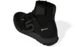 Five Ten Trailcross GORE-TEX® - MTB Schuhe – Bild 9