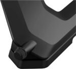 Garmin Tacx® NEO 3M Smart Heimtrainer – Bild 4
