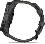 Garmin Instinct® 2X Solar - GPS Multisport Smartwatch – Bild 6