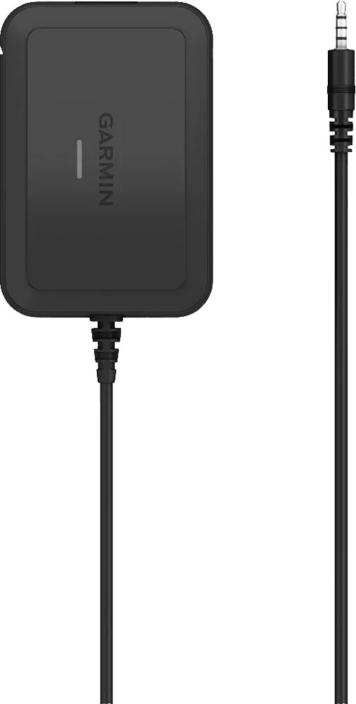 Garmin-Tacx®-NEO-3M-Netzwerkadapter.jpg Garmin Tacx® NEO 3M Netzwerkadapter – Bild 1