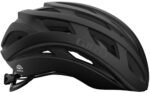 Giro Helios Spherical - Rennradhelm – Bild 4