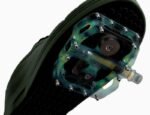 Magped ENDURO2 Magnetpedale – Bild 4