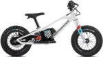 Mondraker GROMMY 12