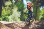 Mondraker GROMMY 16 – Bild 10