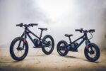 Mondraker GROMMY 16 – Bild 13