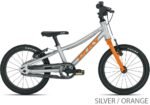 Puky LS-Pro 16-1 Alu - Kinderfahrrad – Bild 2