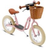 Puky LR XL BR Classic - Laufrad – Bild 3