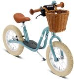 Puky LR XL BR Classic - Laufrad – Bild 5