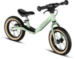 Puky LR Light BR - Laufrad – Bild 2