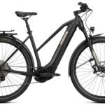 Radon RELATE 9.0 LADY 625