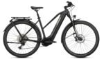 Radon RELATE 9.0 LADY 625