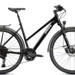 Radon SUNSET 9.0 LADY