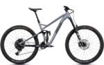 Radon SWOOP AL 8.0