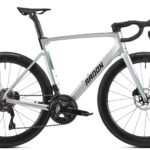 Radon VAILLANT 8.0