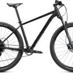 Radon ZR Team 8.0