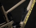Santa Cruz 5010 5 MX C S – Bild 2