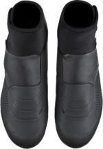 Shimano SH-MW702 - MTB Winterschuhe – Bild 6