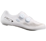 Shimano SH-RC703 - Rennradschuhe breit – Bild 2