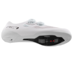 Shimano SH-RC703 - Rennradschuhe breit – Bild 7