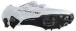 Shimano SH-XC903 - MTB Schuhe – Bild 5