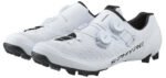 Shimano SH-XC903 - MTB Schuhe – Bild 6