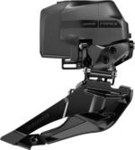 SRAM Force D2 eTap® AXS 2x12-fach 10-36 Upgrade Kit – Bild 5