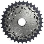 SRAM Force D2 eTap® AXS 2x12-fach 10-36 Upgrade Kit – Bild 6