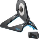 Garmin Tacx® NEO 2T Smart T2875 Heimtrainer