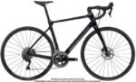 Bianchi Infinito XE Disc Rival AXS – Bild 2