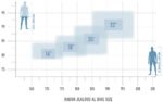 Radon JEALOUS AL 7.0 – Bild 7