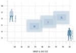 Radon SWOOP AL 8.0 – Bild 9