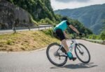 Campagnolo Shamal Carbon Disc Laufradsatz – Bild 11